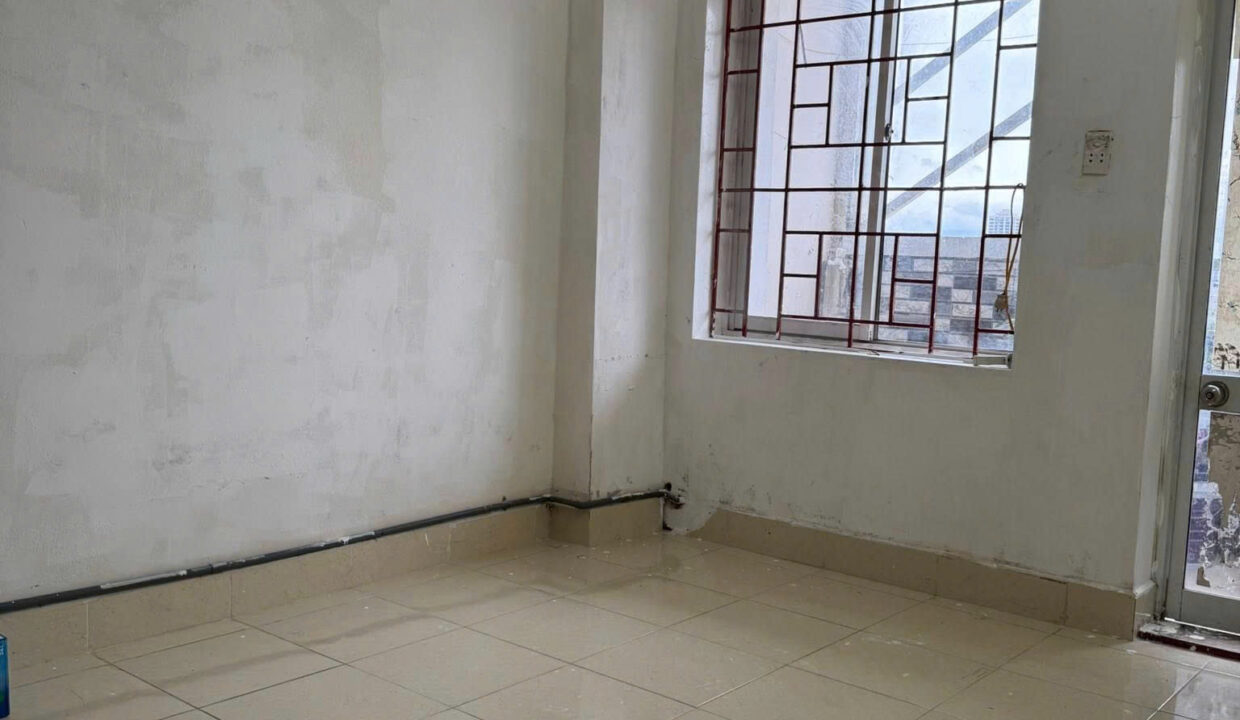 z7062699165262_75180b6f0509c970b263e97cfd57f283