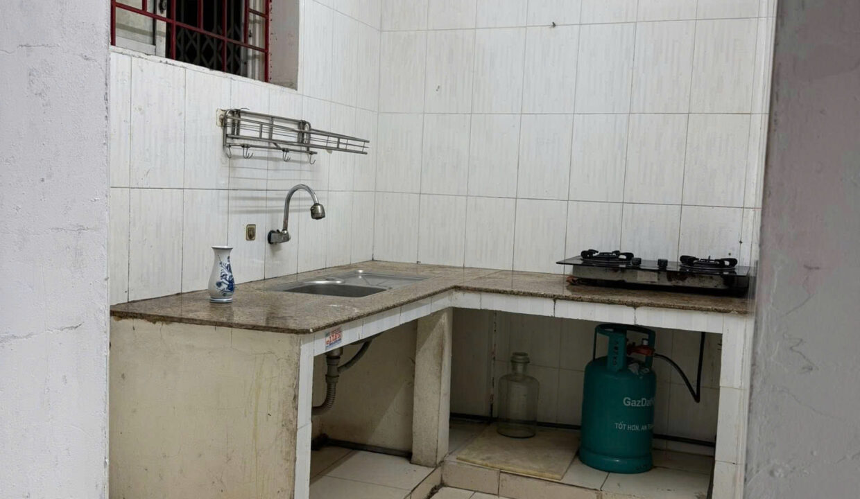 z7062699171994_c52565089d17464cb6c031f2c9723388