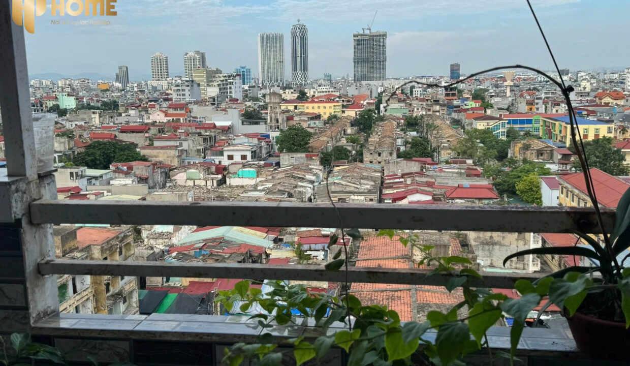 z7062699179694_546f0d1cc8714bd9f1e8901ef22cef5e