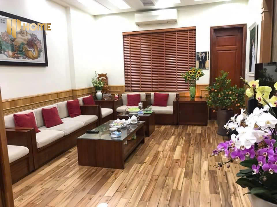 z7066573640168_5838cbbd683e002268e84af261891359