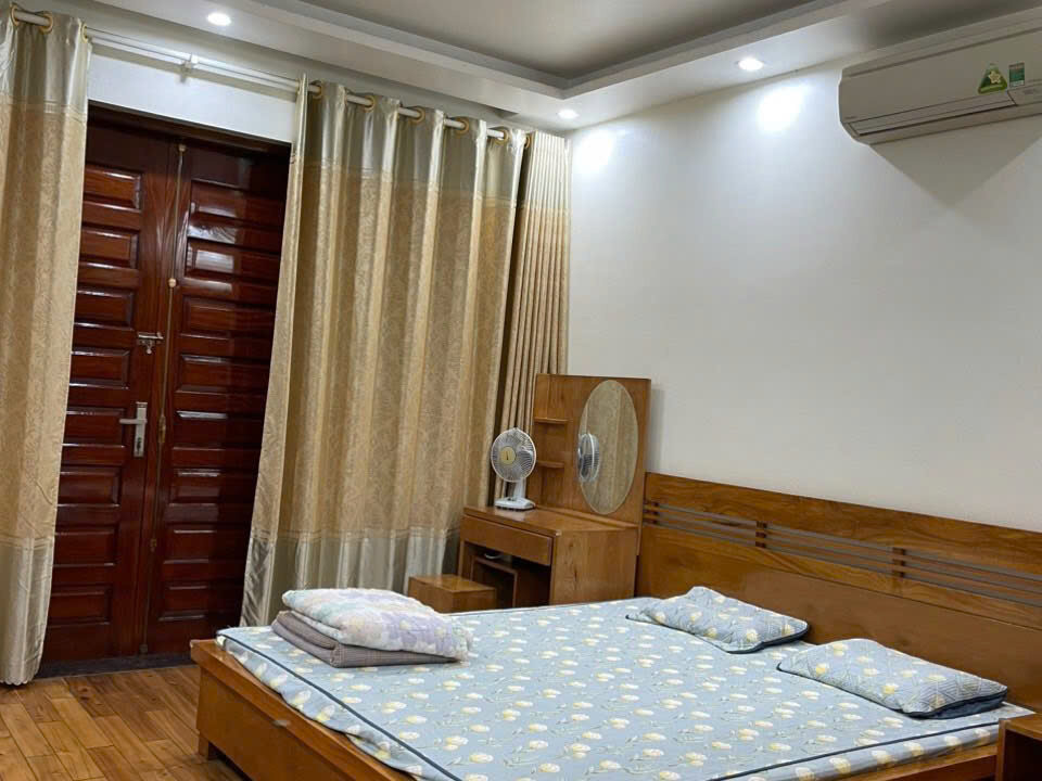 z7066573713253_0a285c901fb68ef6c88f95745267e2e2