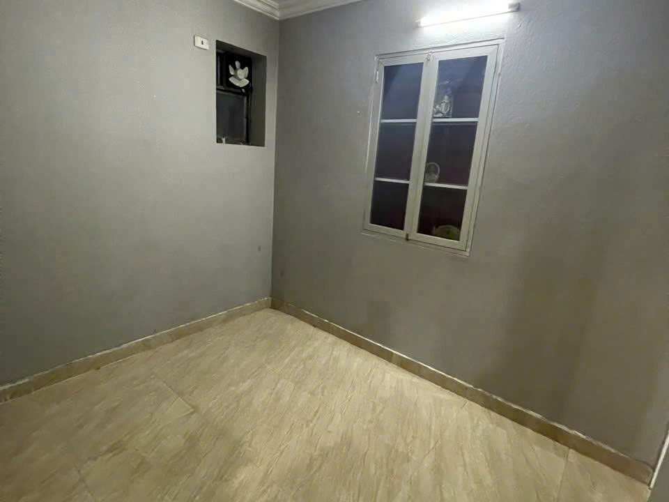 z7074744568519_117b61c017211eae328d153c7611f0e1