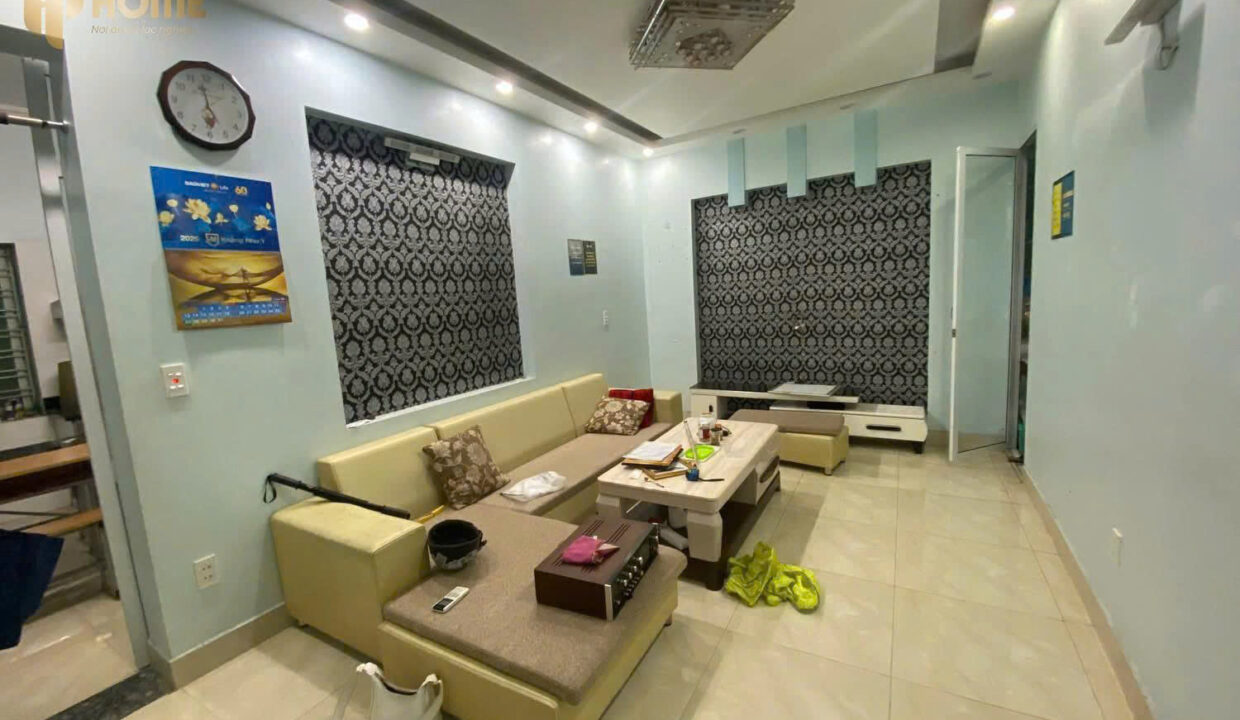 z7106698625722_efe7b943464fea20fc80003f022fa0b4