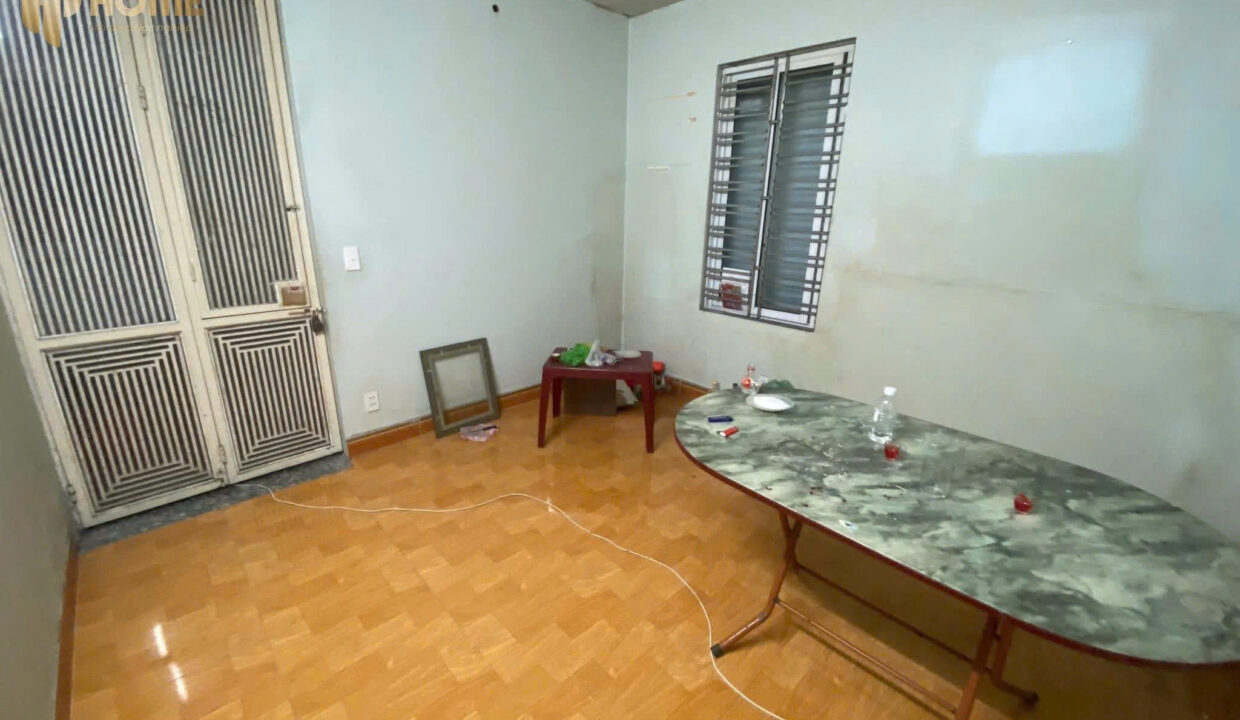 z7106699187300_e135893ebf93e10a082691cc30a30d88