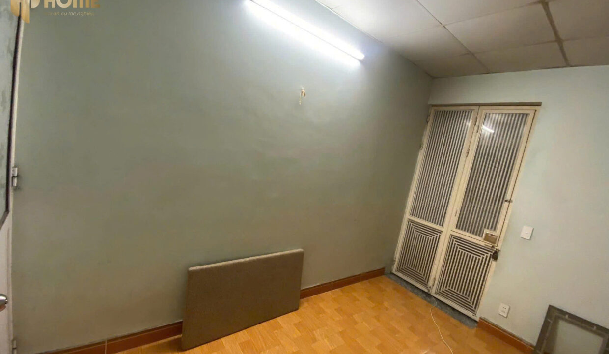 z7106699354164_cb4076e8af7da417917ce83ae09585e8