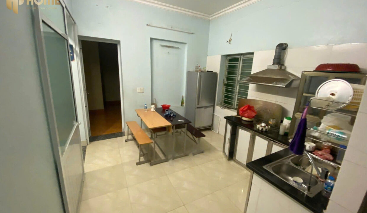 z7106699500999_91449304f462b1b42f40ddc33df1e782