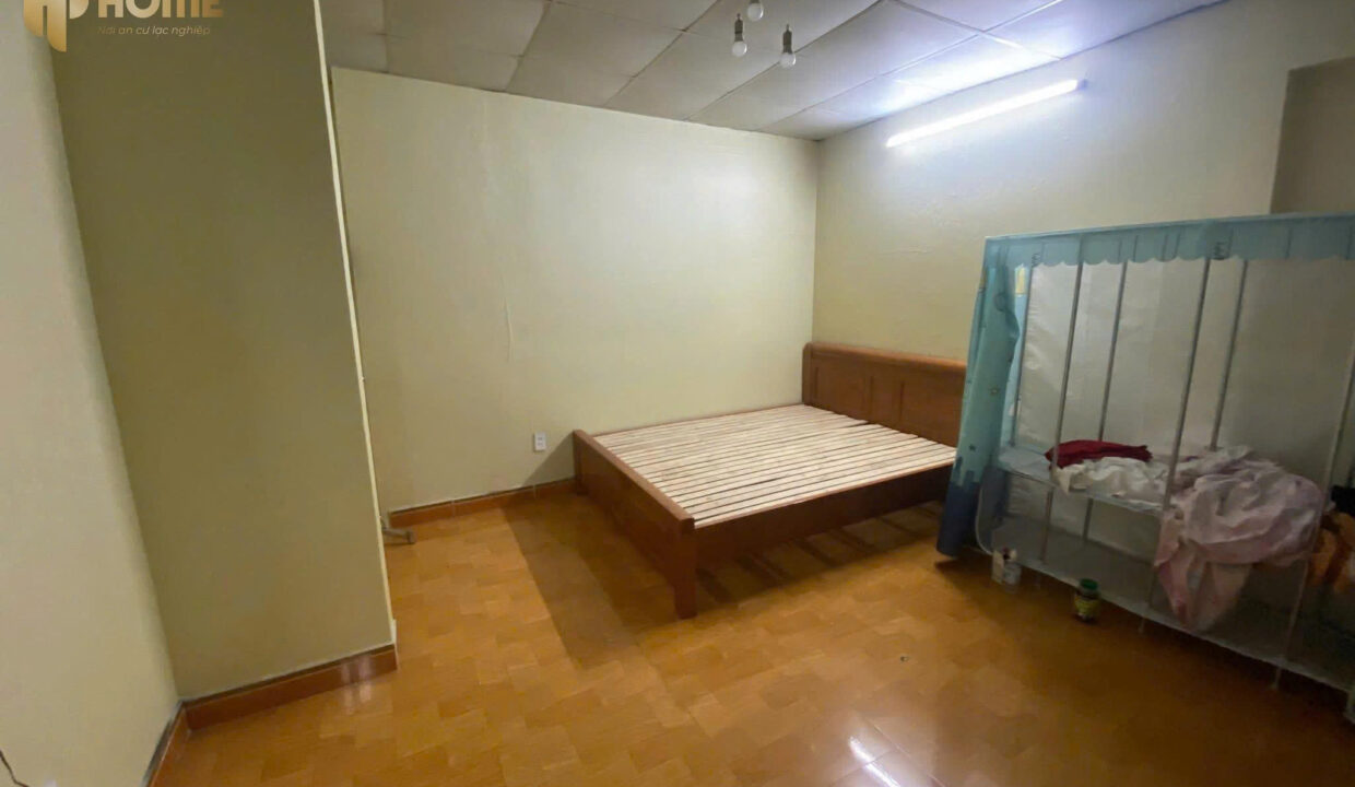 z7106699596545_5dfdb676e306d6463a044998185b8dd5