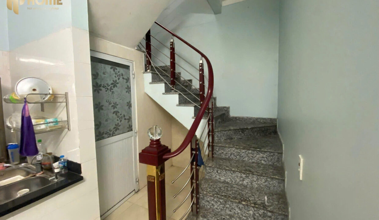 z7106699645187_50ff86d4423c55dae16b58fbc0ac00d9