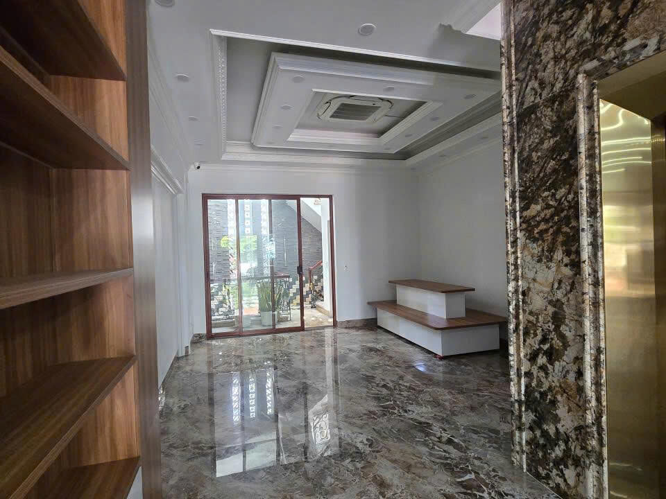 z7073965036549_963b8814594646a610edb7307c50951d