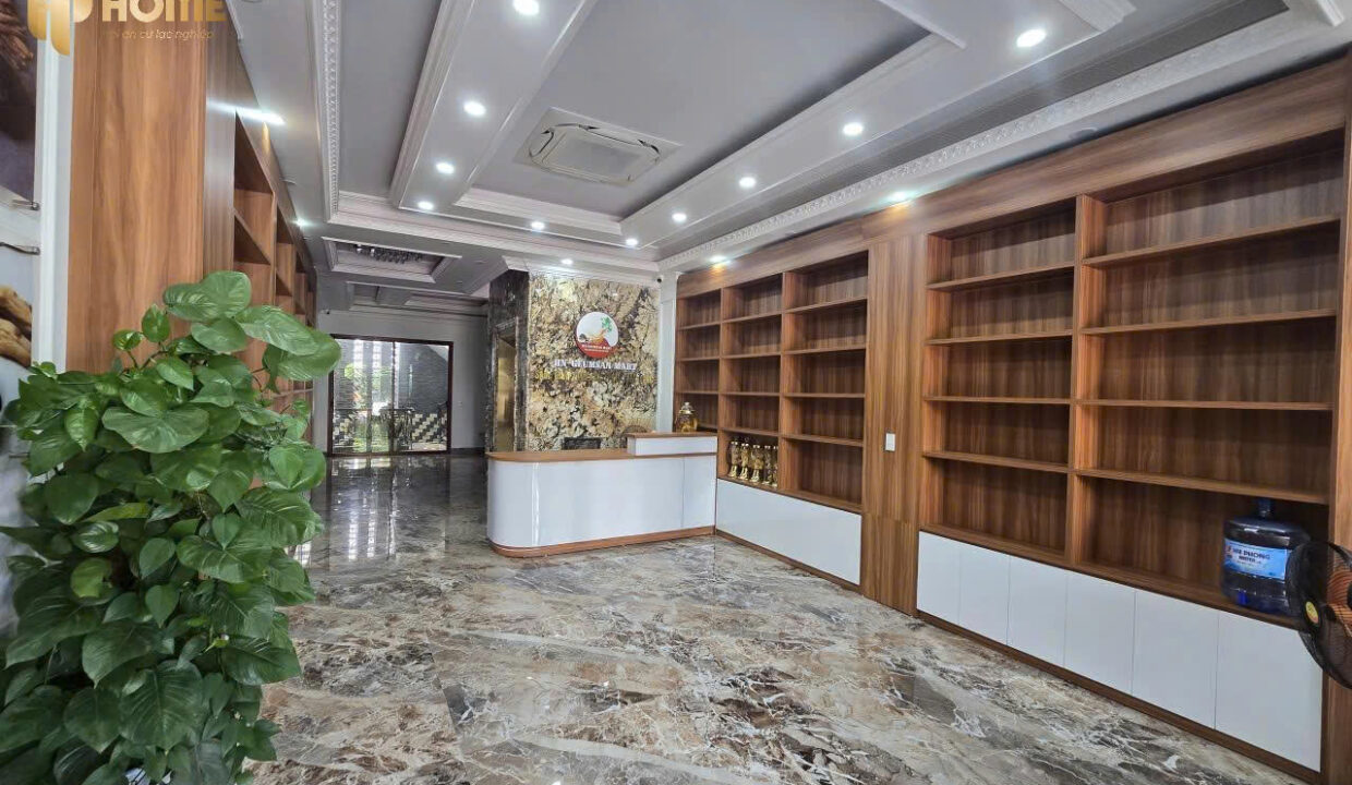 z7073965146235_ccb1f27be75326a4cbbd0e98ec9facde