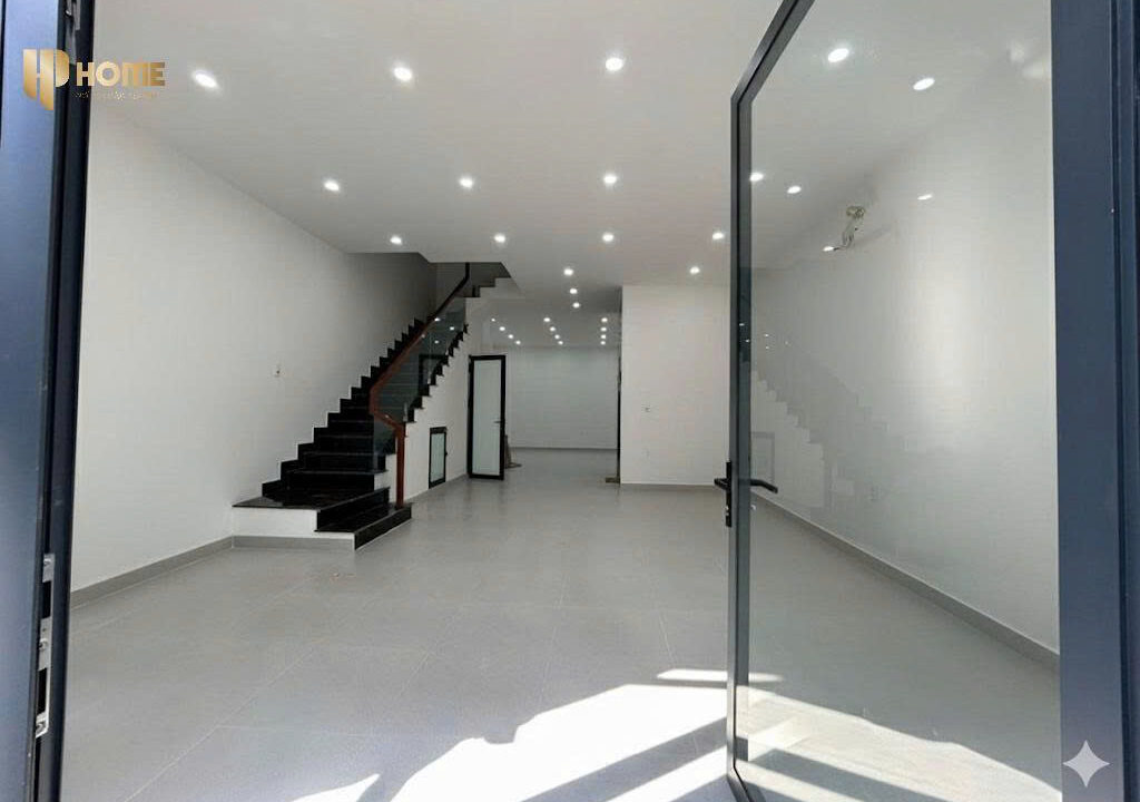 z7074636041938_357e39cfdaa404a3ce63f05fc51de4db