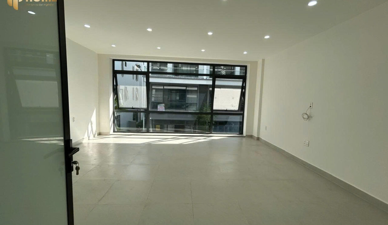 z7074636218511_e93efe873f8072abeb19bb33da93186b