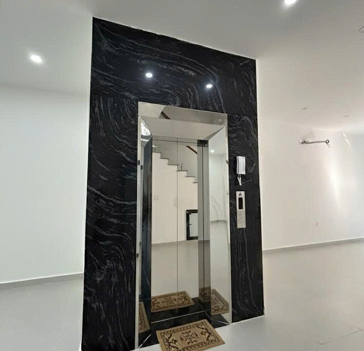 z7074636436801_d2eb7ff61dd9d025b344daff6c65de9c