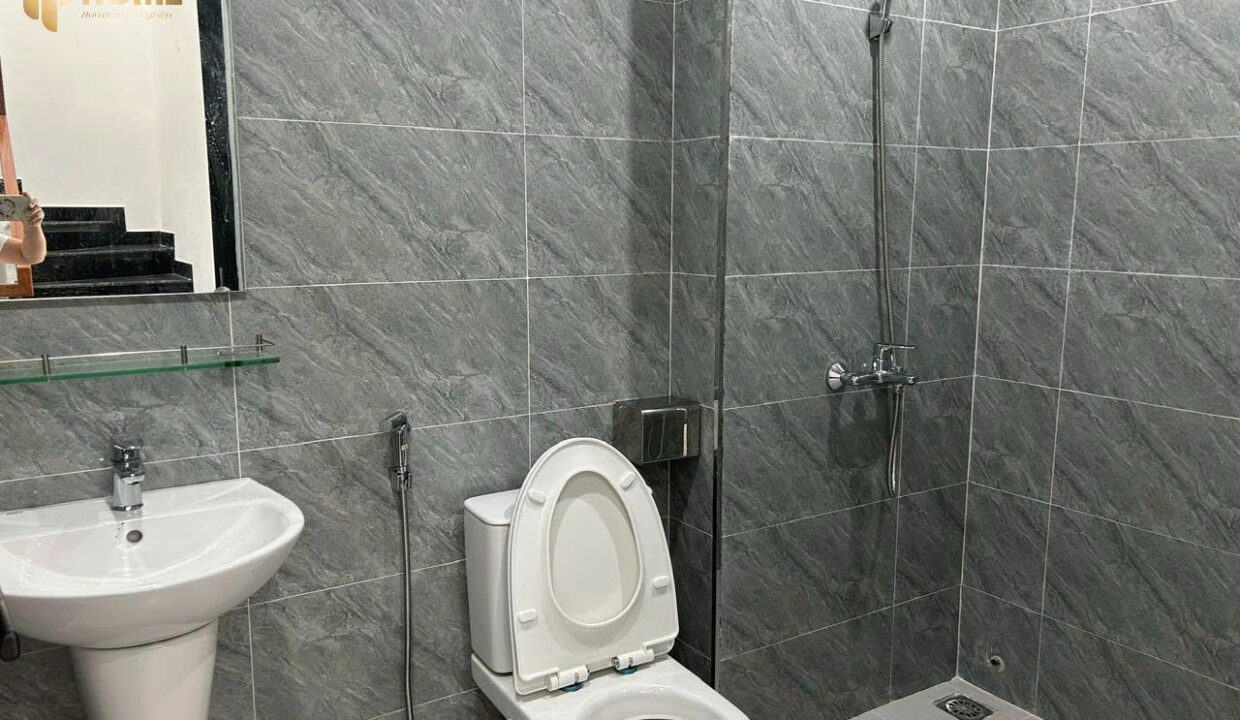 z7074636604365_a456fcb08f7af905c6a1e8d747839994