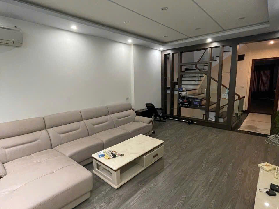 z7078801463292_0446f6a37ab1ddfbf99329389142f740