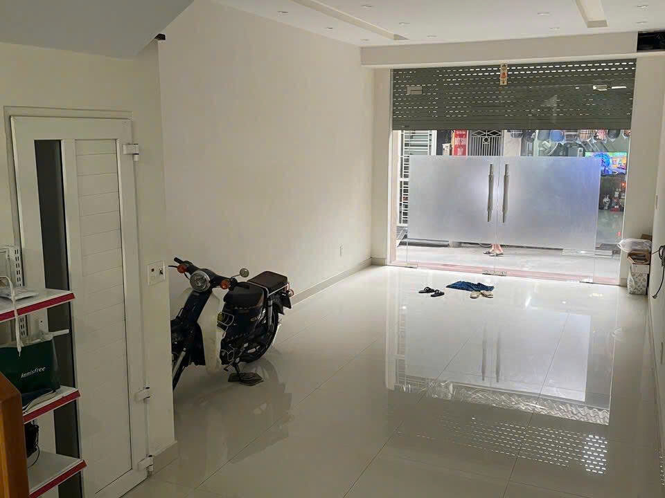 z7078801613166_a0d95982e931b599e97f4cf520ca72dd