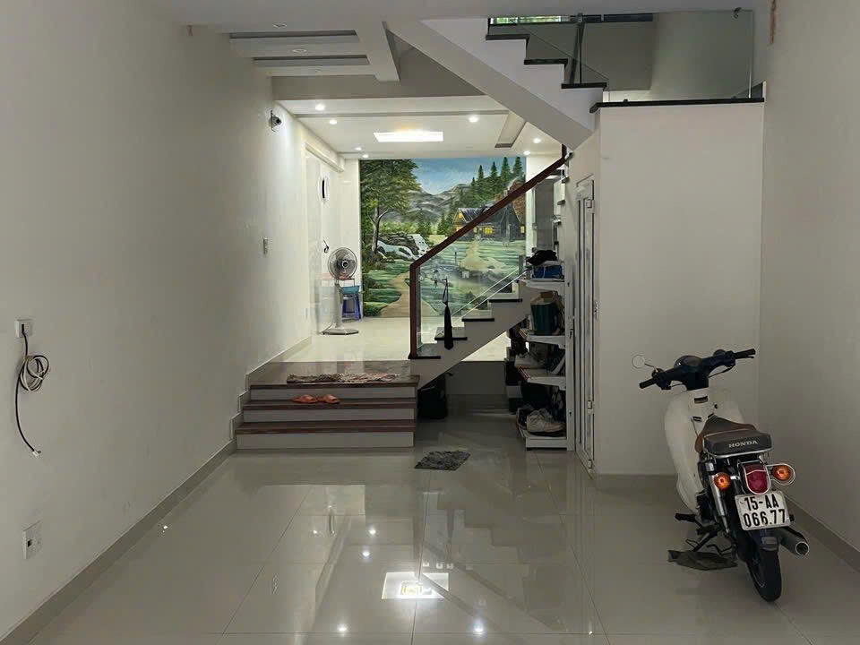 z7078801724707_081c1769e327239629d12cd003501d95