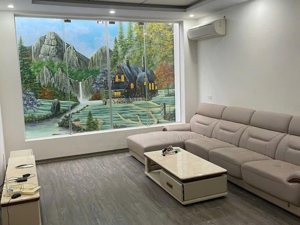 z7078801862673_7ccdfd9f35f6c55136d73c4bd63d43af