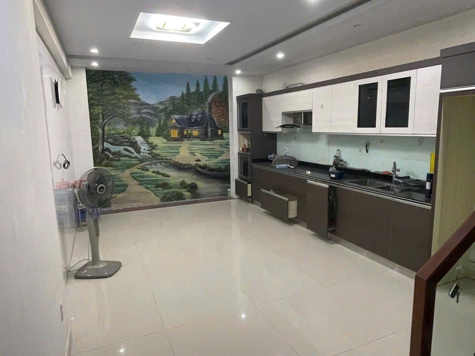 z7078802002195_56c625b698baadd95e4a46936807226b