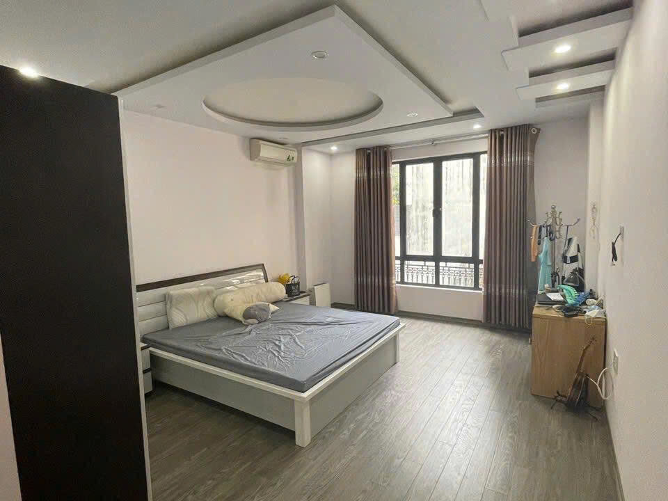 z7078802146660_b74ada33bbc94f22c602fc5476976fa8