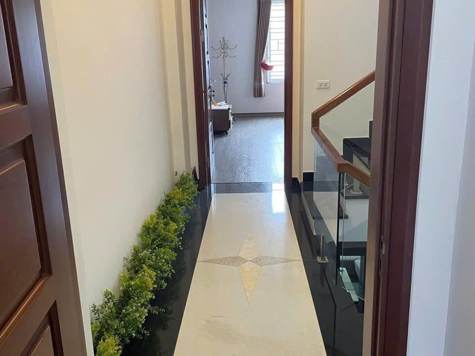 z7078802307790_4802d0a1e09ec570c2e032fe2d5a5e09