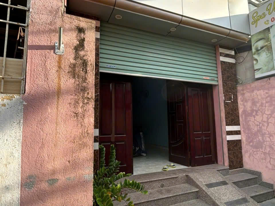 z7084639607824_24fb0892205f7af3833e556d70185d65