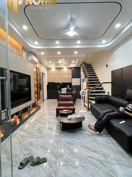 z7087448966875_adb0aca4564cd77a5dfe98feed8fbd69