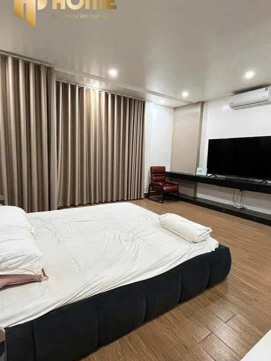 z7087449397761_cc063eeb086ca7fae237e9e15d676210