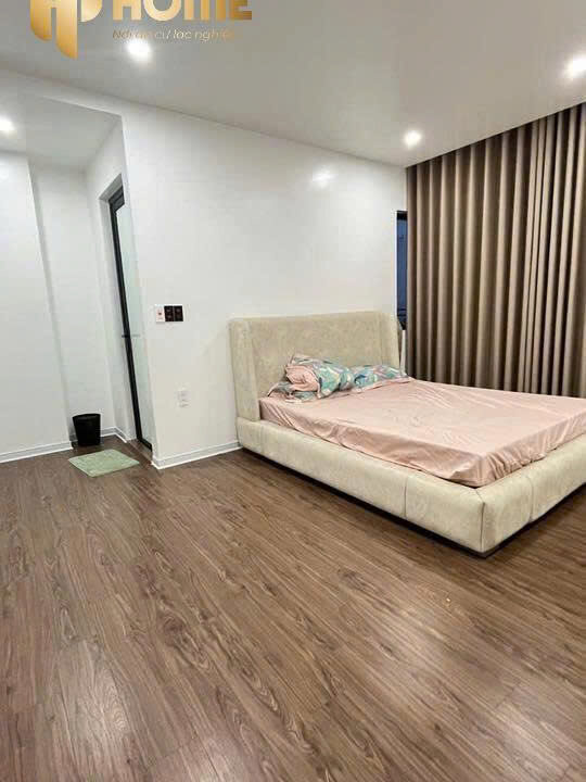 z7087449553999_57352491630f04c07c068b865dd236c4