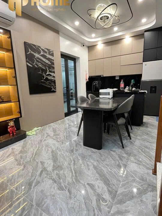 z7087449839174_b8a09b4dc778f9dda6370ef102708b3d