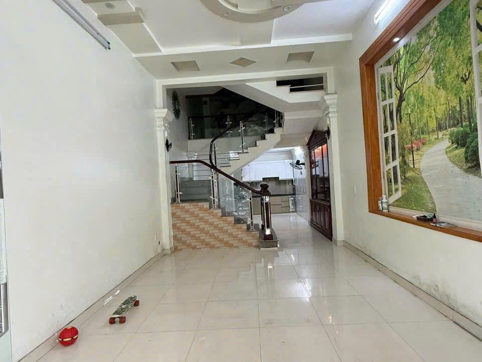 z7089602597975_7dc7750ab30c5d7b7c8d1ba7f4f5dd6a