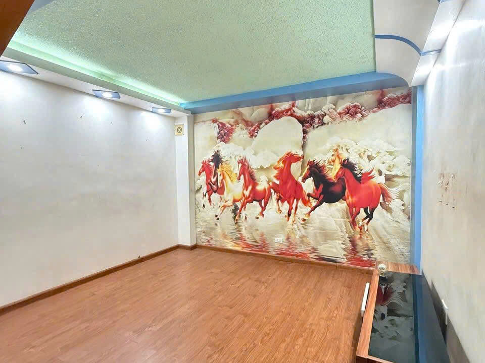 z7089602597984_af6fe5e9bc4fadf41b4234bc2a05a6d3