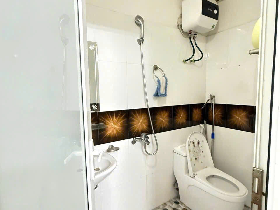 z7089602597988_1539e9fe6da487160bf712c92bf0dc9e