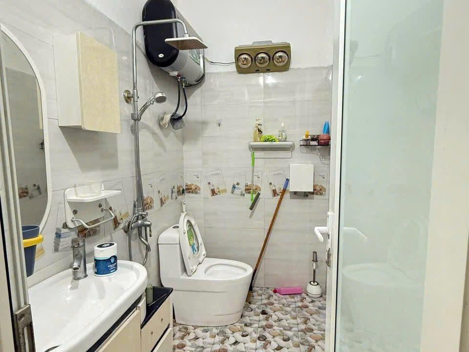 z7089602597991_b147a7bd70a4df5eb7bfadf03dd753b4