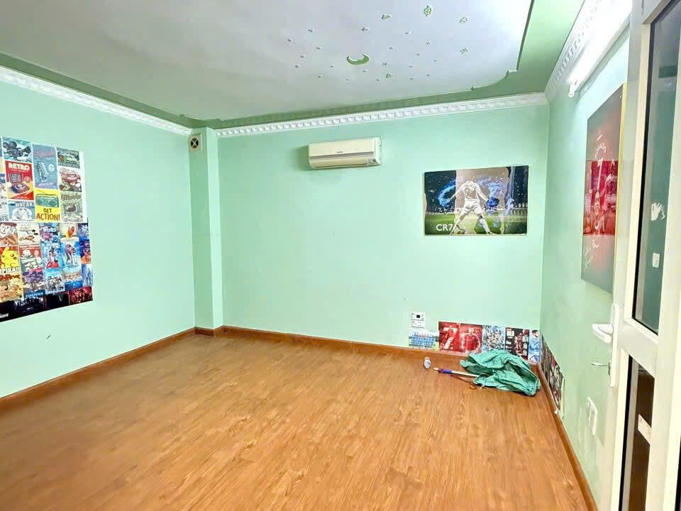 z7089602598000_7a99471c1863133e00c5c563ac7c77bf