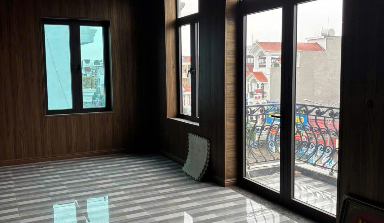 z7091389617583_e14df059013199d6c769e90b57d5e1ea