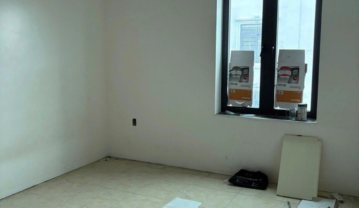 z7091389767382_06e3142e8576ee6fd59ffa26b02ea475