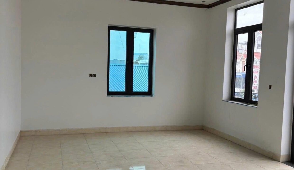 z7091390120610_4f5324386ef84ec3d70987b9530c872d