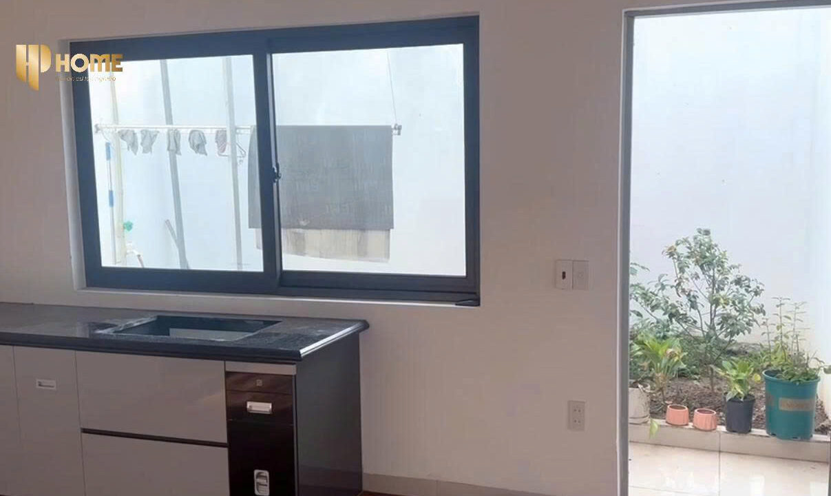 z7098247307163_8a67ca9c5feceacd31a88222845d09e6