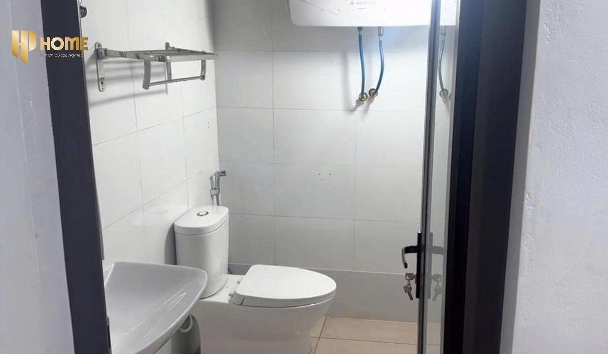 z7098247307235_db16ff462ff7f7f1909b12b607659665