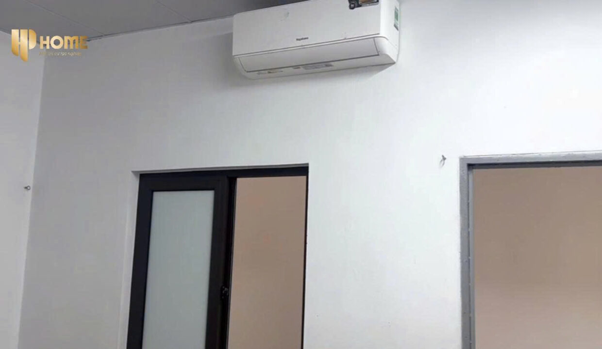 z7098247307239_b01df739f775e4bcdf0f6f3ad8eca28d