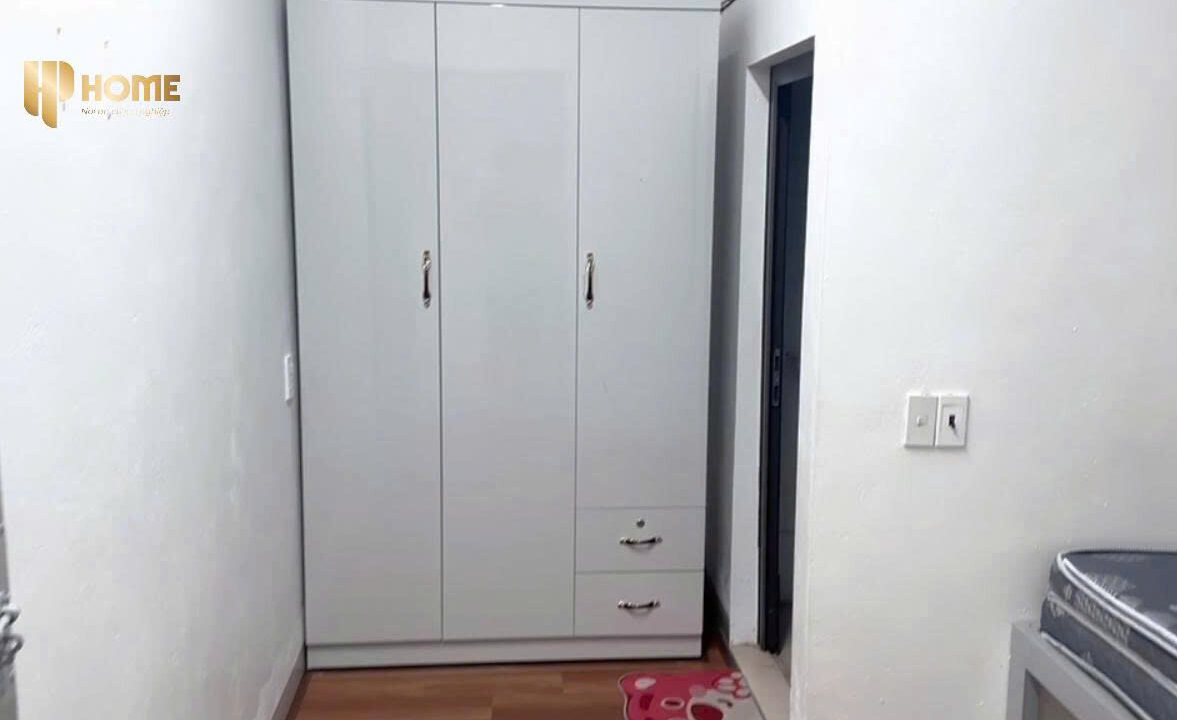 z7098247307240_811f1d30bad265c5593ffb790226a968