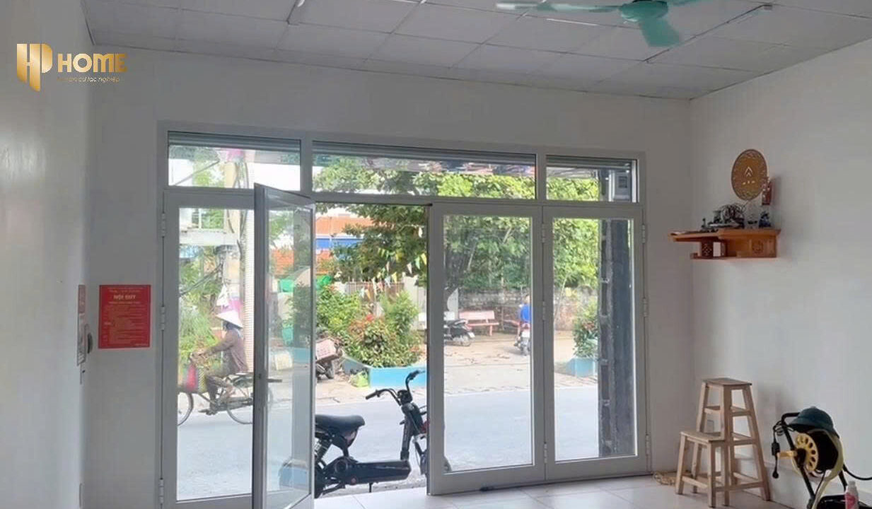 z7098247307241_b9b140c809dbbf3864315facc60a7641