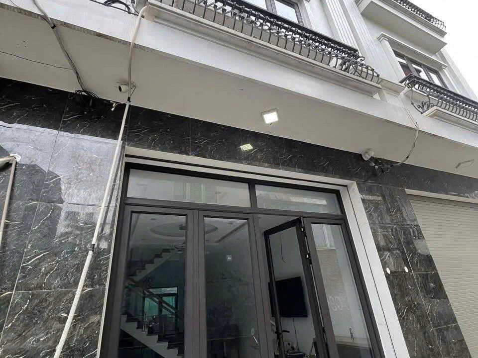 z7115703326034_78e06b9583737a248f00e12667a7f71e