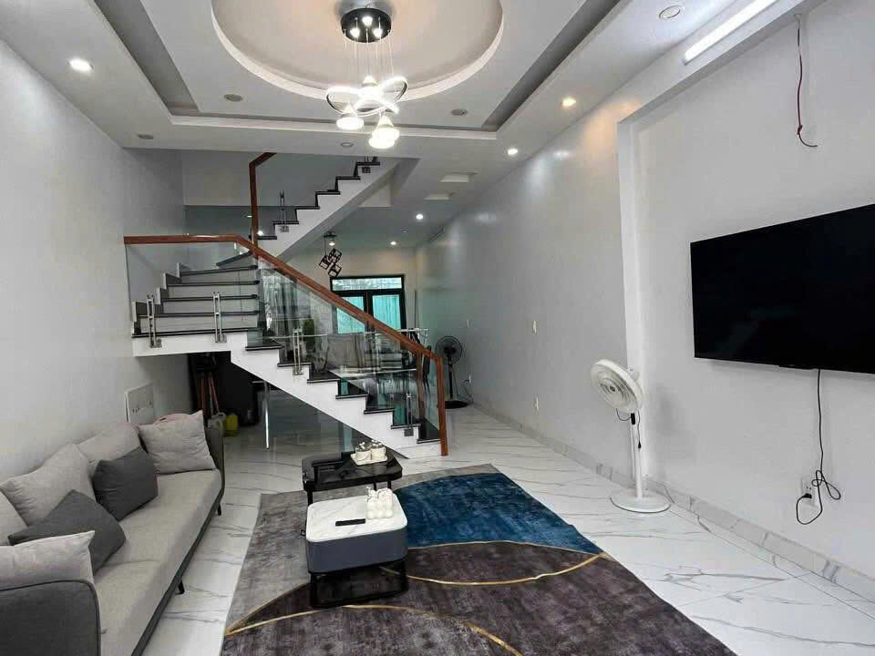 z7115703326041_ec7ea68ef400347e7e9f36a99e0df0e9