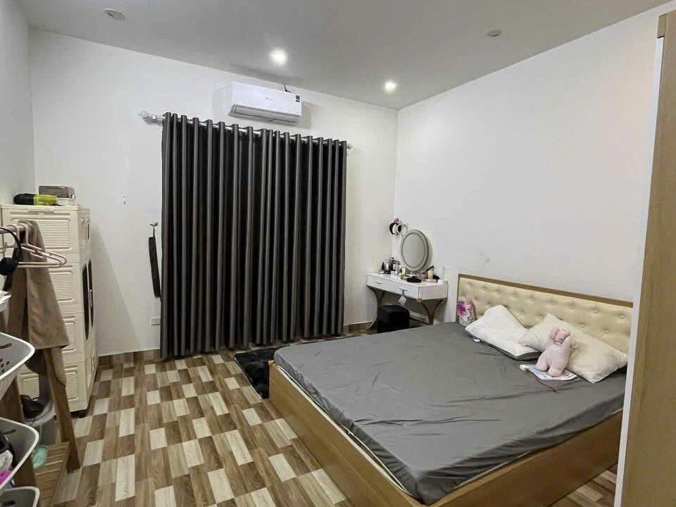 z7115703326042_1372d2960d5d507461146ebbcf72da72