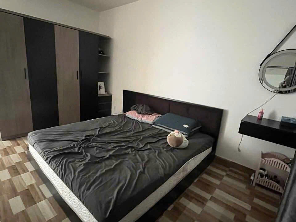 z7115703326044_22bff120cb83aff7efc73a08fe00ddf0