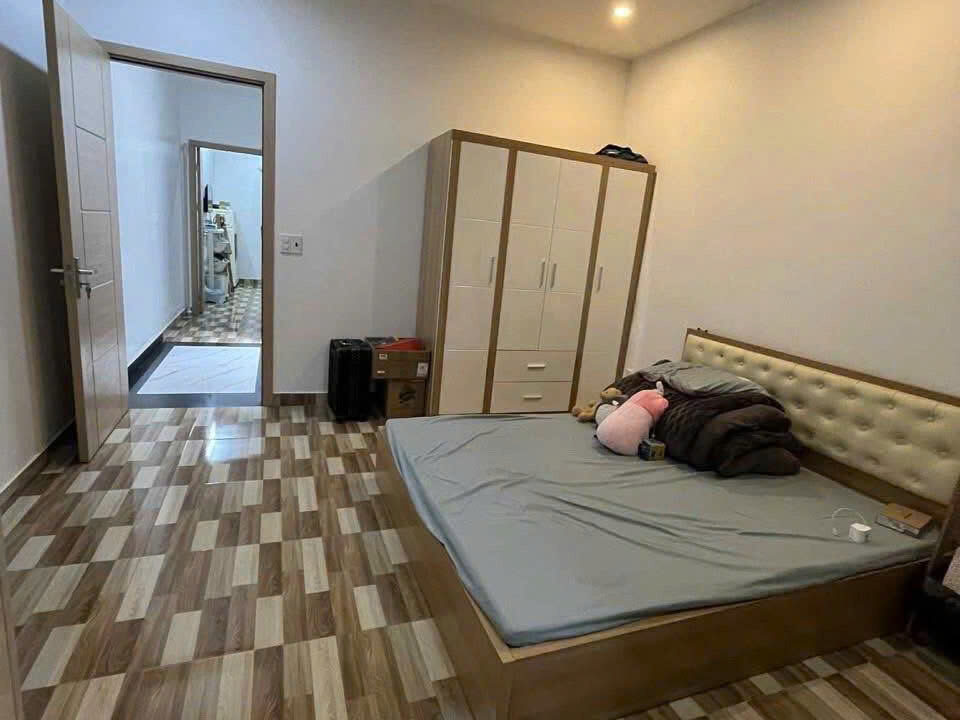 z7115703326051_a866043e396813176a1e5a44db422a89