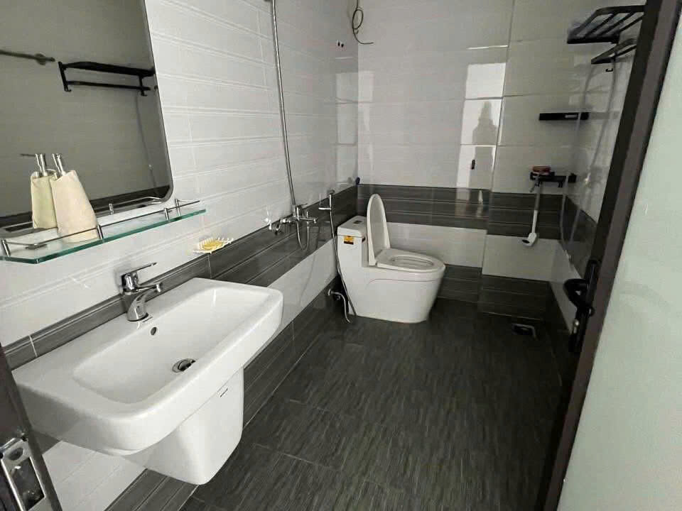 z7115703326057_54fb5e0157166816366b5881ca5ac92c