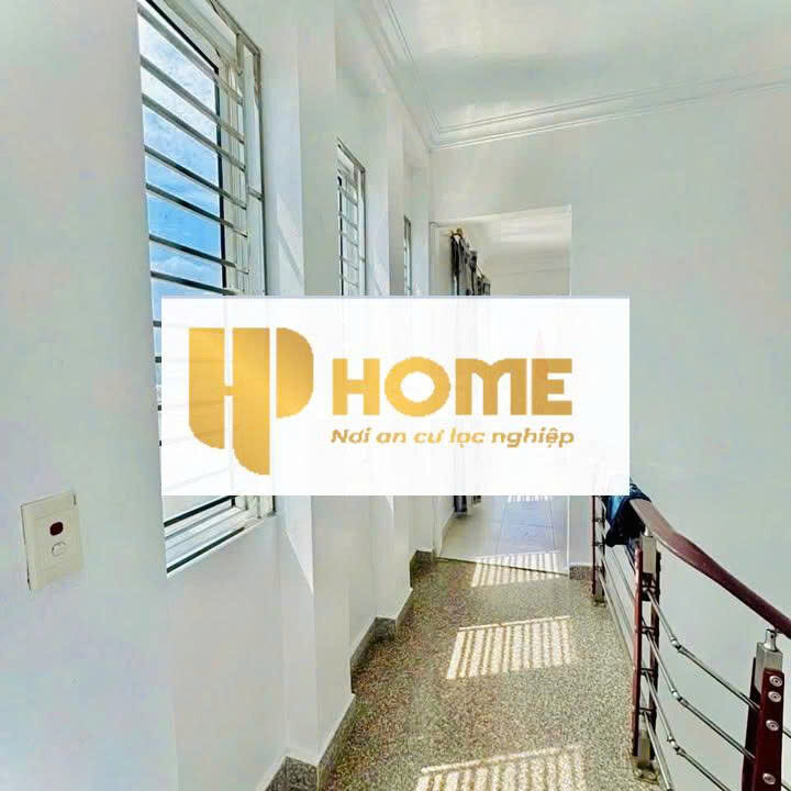 z7115988963957_6959d1011d9148a9a6b4ec1258320645